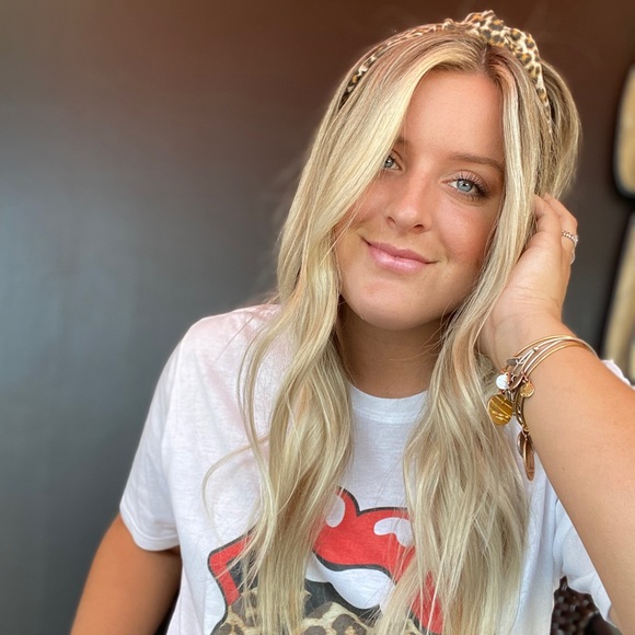 alysepadillaa
